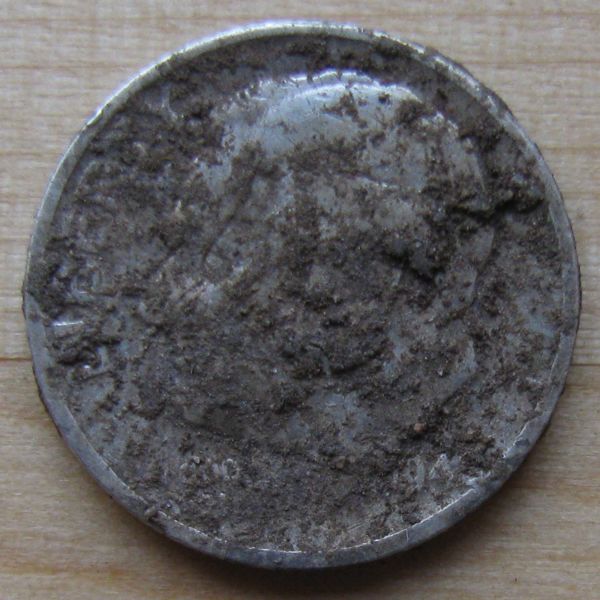Silver-Number-Two-For-The-Year